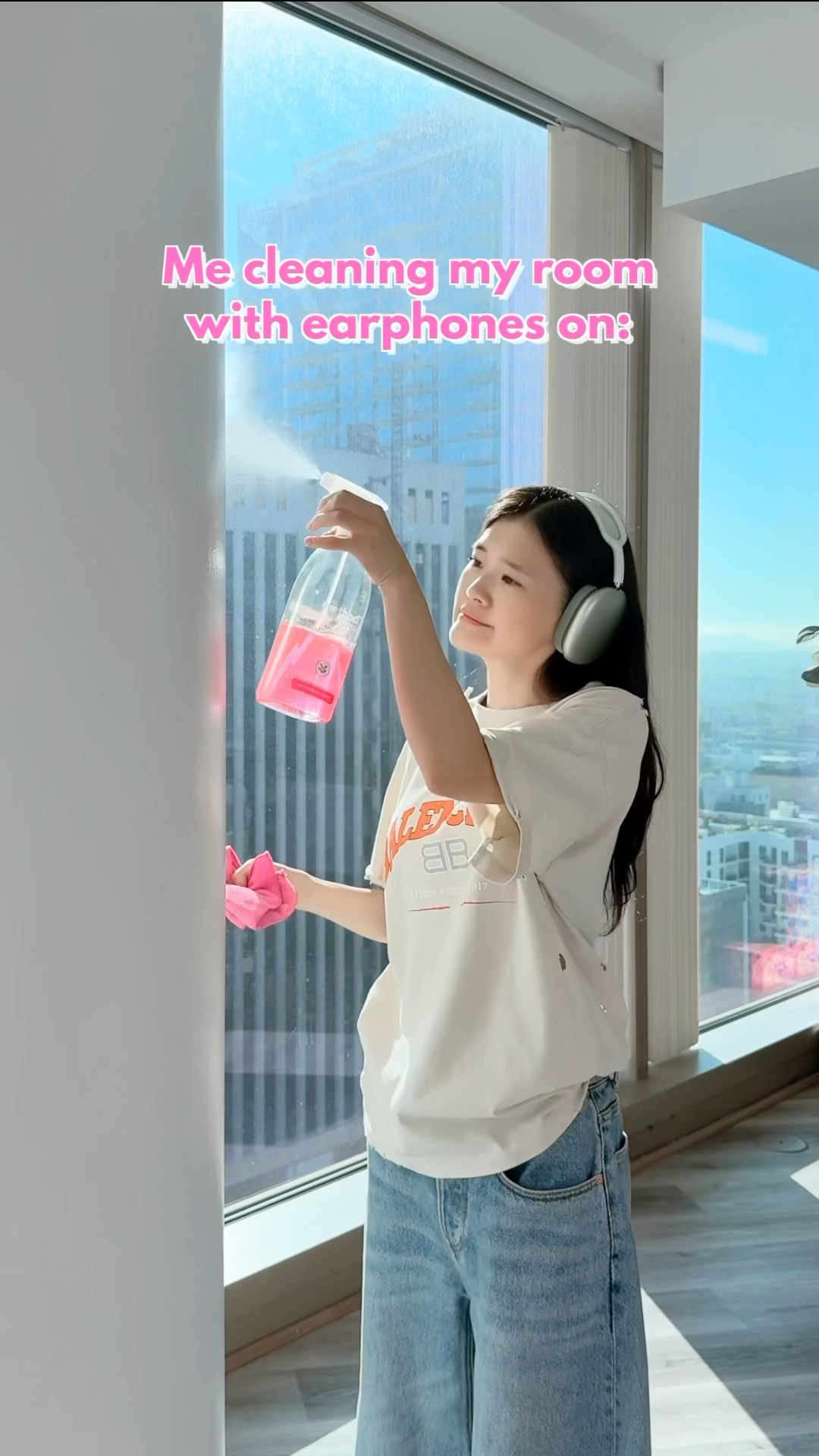 #kikakim