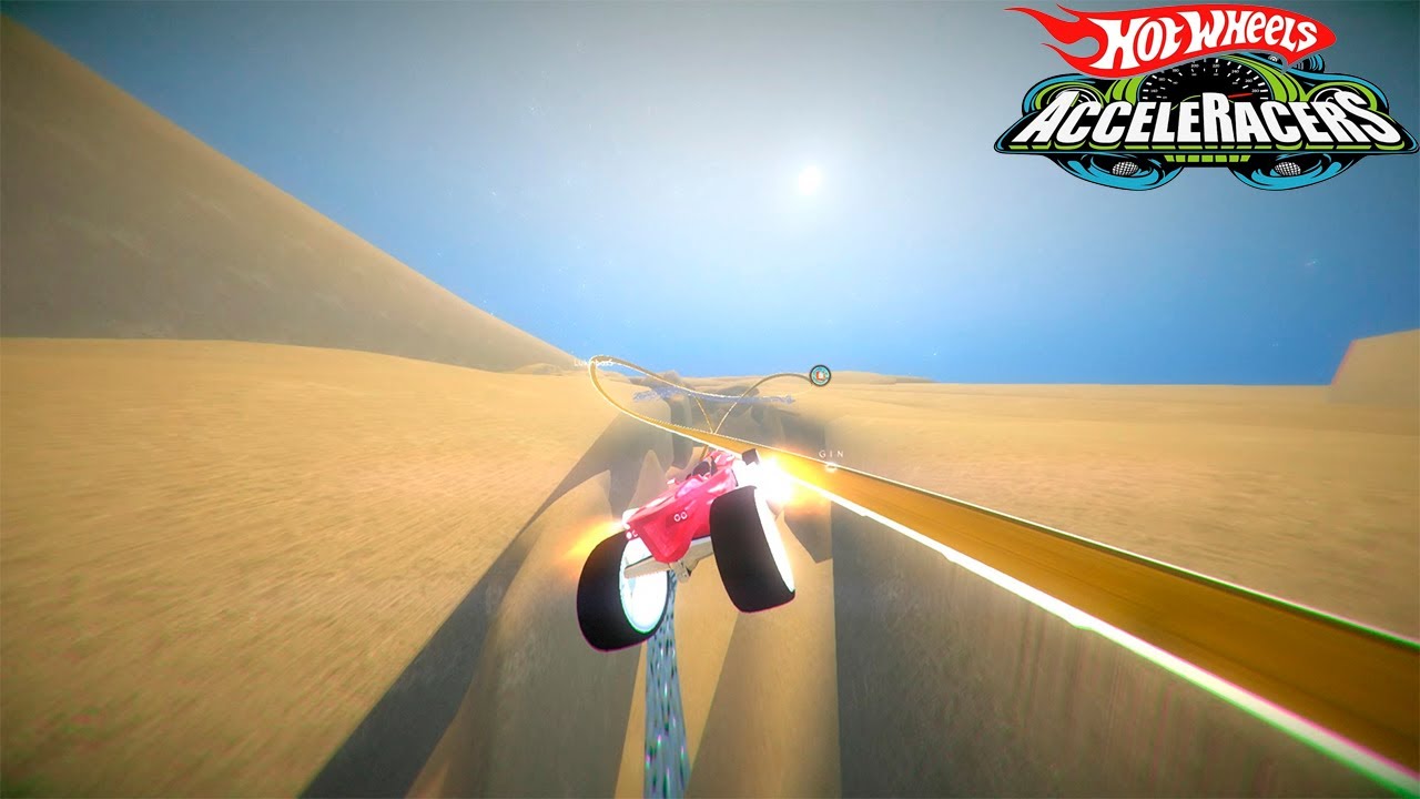 REINO DO CANYON - HOT WHEELS CARDS DISTANCE ( DETETIVE ACCELERACER ...