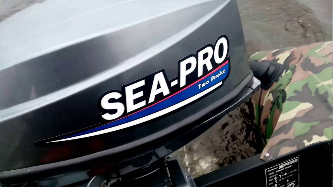 Китайский мотор 9.8. Лодочный мотор Sea Pro 9.9. Лодочный мотор Sea Pro t9.8. Yamaha Sea Pro 9.8. Водомет Sea-Pro t25s.