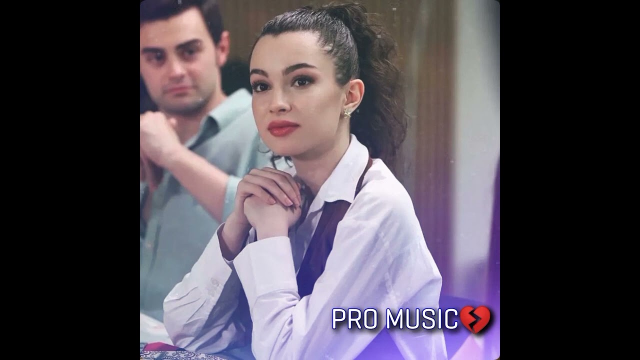 Oqartirish porno video desto xxx 1-jild Onlayn jinsiy filmlar katalogi