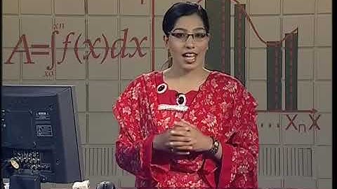 Calculus (3401) | Program 10 | Limits and its approaches | AIOU