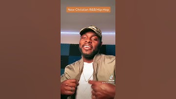 Thumbnail of Mike Teezy - “Heat” available everywhere!!
