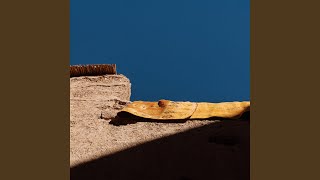 Vídeo de Tularosa