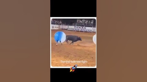 #aestheticvideo #vb #aistorycraft #aistyle #aiemotion #aiexpress #aiinfused #aistudio #aivideostyle