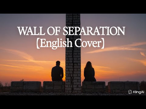 Ingatkah Janjimu - Merry Andani (1)