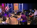 Camera Obscura - 9. I'm Not In Love (10cc cover),  (HD, Morning Becomes Eclectic 6/17/13)