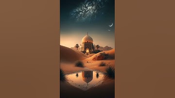 وهو الذي يرسل الرياح بشرا بين يدي رحمته #سورة_الأعراف