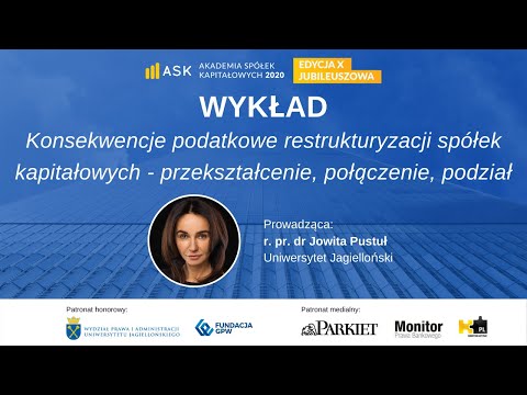 Wideo: Co to są nierozliczone przychody w ramach podatku GST?