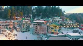 Paas Aao Sir Ko Jhuka Keh