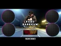 Daru Badnaam DJ Sunny Singh(reggaeton desi edit)