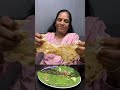Romba naal😍 kalichi malaysian foods try pana❤️✨|Malaysian foods #foodrecipe #nasilemakviral #shorts