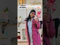 50 Rupees లో అయిపోవాలిన దానికి 1500 Rupees ఖర్చు చేస్తున్నా😢#eyebrows #grocery #shorts #naaperusiri