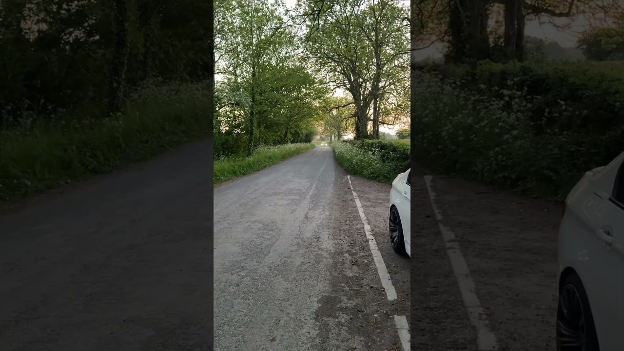 Mk7 gti dsg sound #golf #mk7gti #vw #dsg #cars #shorts #youtubeshorts