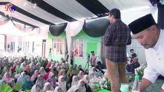 JALMA LOBA MAREBUTKEN KABENERAN TAPI PARASEA PADAHAL SARUA ISLAM