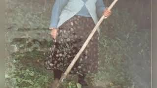 Ana Vatanimsin Söz - Müzi̇k: Aşik Faruk Erdoğan Turani̇