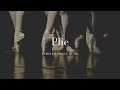 Plie (3/4) - Ballet Class Music vol. 2