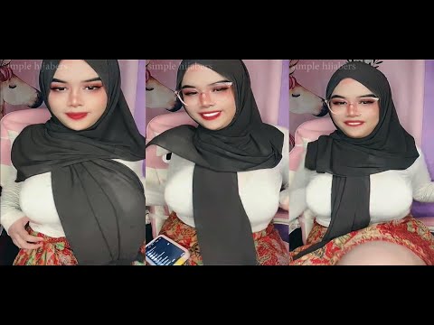 arrazyny hijab style new
