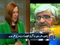Headlines-10 2014-0800