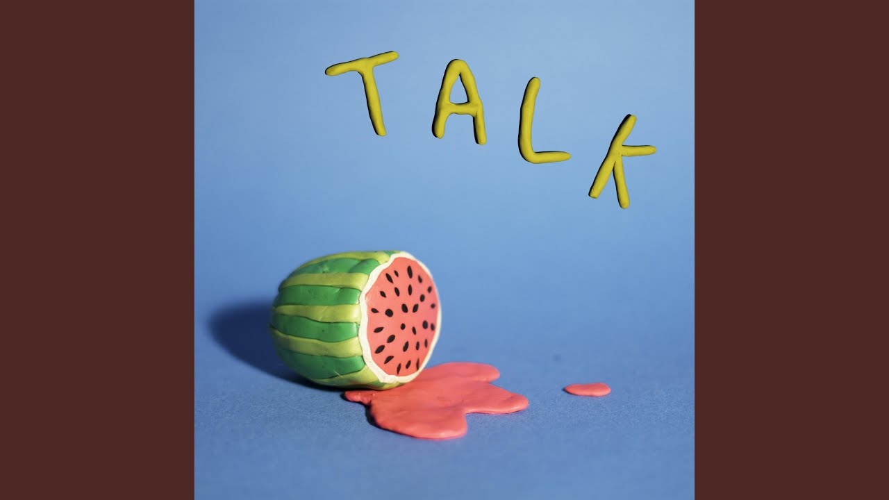 Watch Bareskin on YouTube Watch Bareskin on YouTube