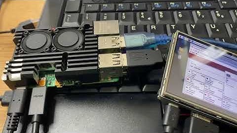 Raw sound from Brandmeiester DMR crosslinked in TETRA