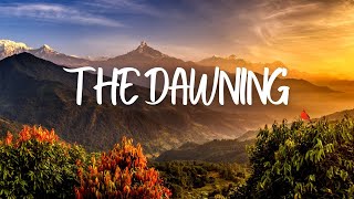 The Dawning  produced by Leann Albrecht #meditationmusic #healing #god