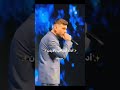 أداء الشامي في الأردن حالات واتس اب اكسبلور رائج لايك حب وحنان Alshami الأردن Video مصر حب أداء الشامي في الأردن حالات واتس اب اكسبلور رائج لايك حب وحنان Alshami الأردن Video مصر حب
