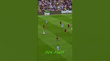 Wich Goal Will Winn Puskas 2025 