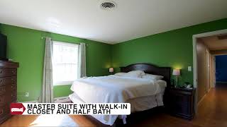 166 Windtree St. Torrington CT