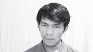 Ahama Tuturhu Cover Zetra