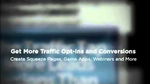 FB Apps Ninja Review - "The Truth About FB Apps Ninja"