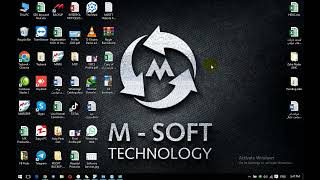 Cpanel Login & Webmail Training Video