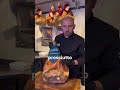 Come riconoscere un Prosciutto di Parma autentico?