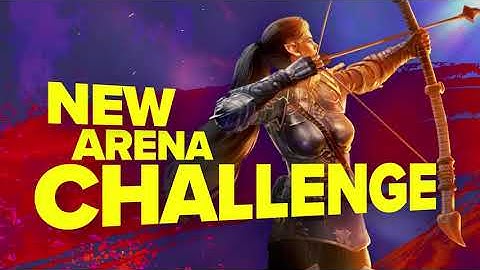 Bless Unleashed New Fall Update Trailer