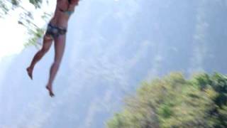 Maggy Strand-Blick.de Sommermädchen Brit Jenny Bett Lagune24.De Pro7 Katharina Luisa Caroline