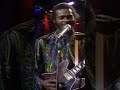 Chuck Berry Promised Land 🎸 The Legendary Performance Still Hitting Different #Shorts
