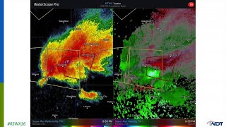 RadarScope Download 2023 😘 How To Get Free RadarScope on iOS & Android Tutorial new 2023 !!!