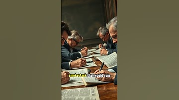 Shocking reason of Eiffel tower |#eiffeltower  #viral #shorts #reels  #didyouknow #mindblowingfacts