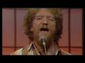 Luke Kelly Wild Rover