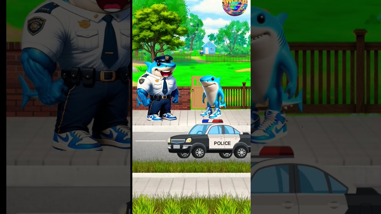 Who Here Likes To Go Their Father S Please Comment Funny Cartoon Usa