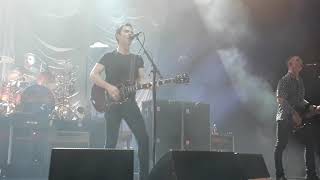 Stereophonics "Dakota" Live Paris 2020