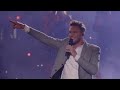 Riaan benad  boksemdais live at sun arena  afrikaans is groot 2023