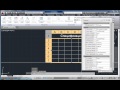 Создание таблицы в AutoCAD (видеокурс AutoCAD + СПДС GraphiCS)