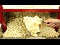 Витрина тепловая настольная ROBOLABS VTPA-060G