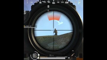 🔥 PUBG MOBILE LITE AWM HEADSHOT AWM KING AWM LOVE AWM LOVER #shorts #pubglite #awmheadshot #awmking