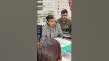 Gear up for success! 🚀 Samyak