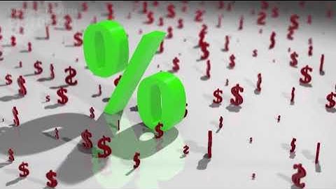 Most Important Defi Protocols