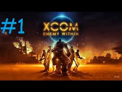 Video: „Firaxis“sako, Kad Išplėtimo Paketai Ir Toliau Geriausiai Tinka „Civilization“ir „XCOM“