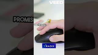 Is Radix the Key to Unlocking Web3's True Potentialpen_spark