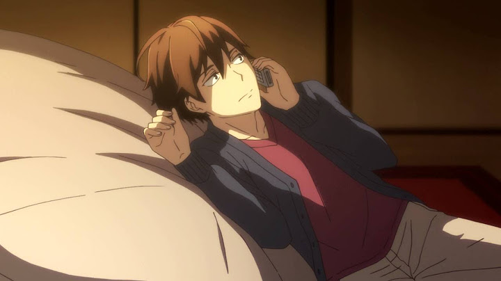 TVアニメ「バッテリー」第10話予告