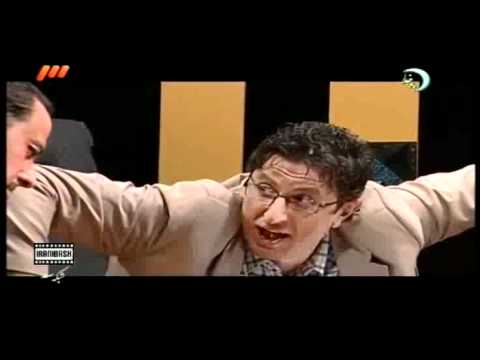 hichkas pedar khande hichkas pedar khande